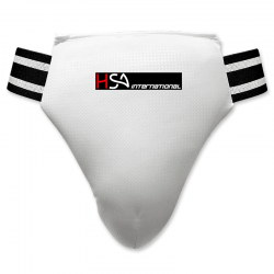 HSA-GG-1004 HSA-GG-1004